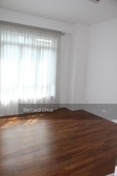 Binjai Crest (D21), Terrace #182468092